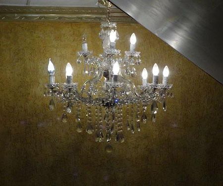 Cerro Rico Hotel Potosi Ngoại thất bức ảnh