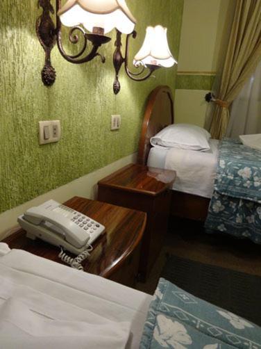 Cerro Rico Hotel Potosi Phòng bức ảnh